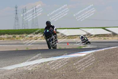 media/Jul-16-2022-Pacific Track Time (Sat) [[90431fc004]]/B Group/1220pm (wheelie Bump)/